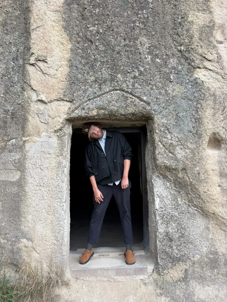 Göreme