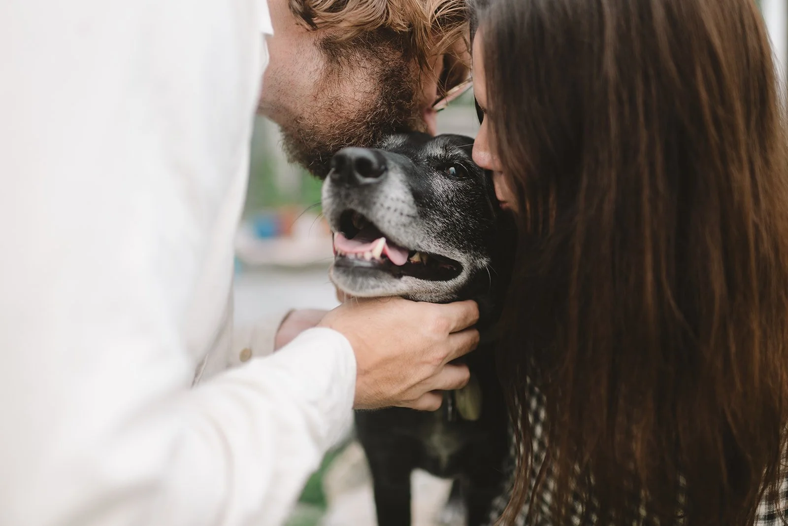 Becca & Charlie EngagementFINAL-59of127.jpg