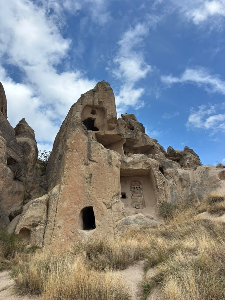 Göreme