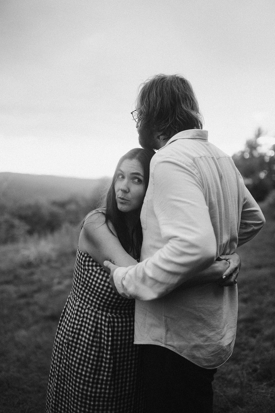Becca & Charlie EngagementFINAL-123of127.jpg