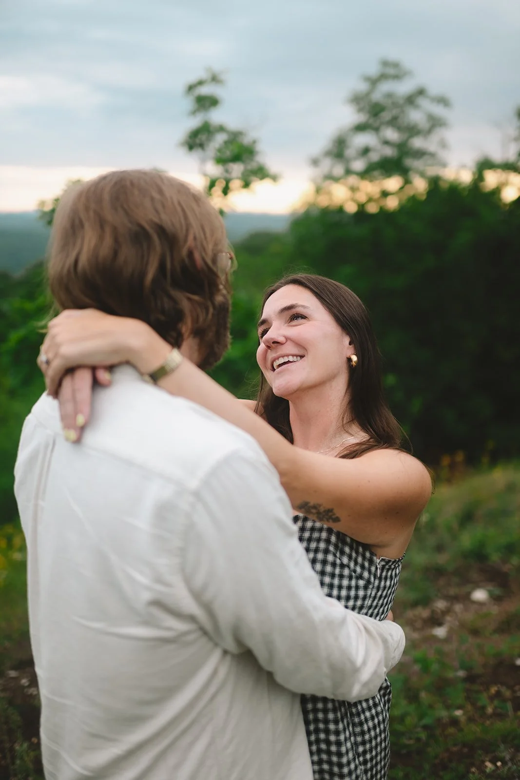 Becca & Charlie EngagementFINAL-22of127.jpg