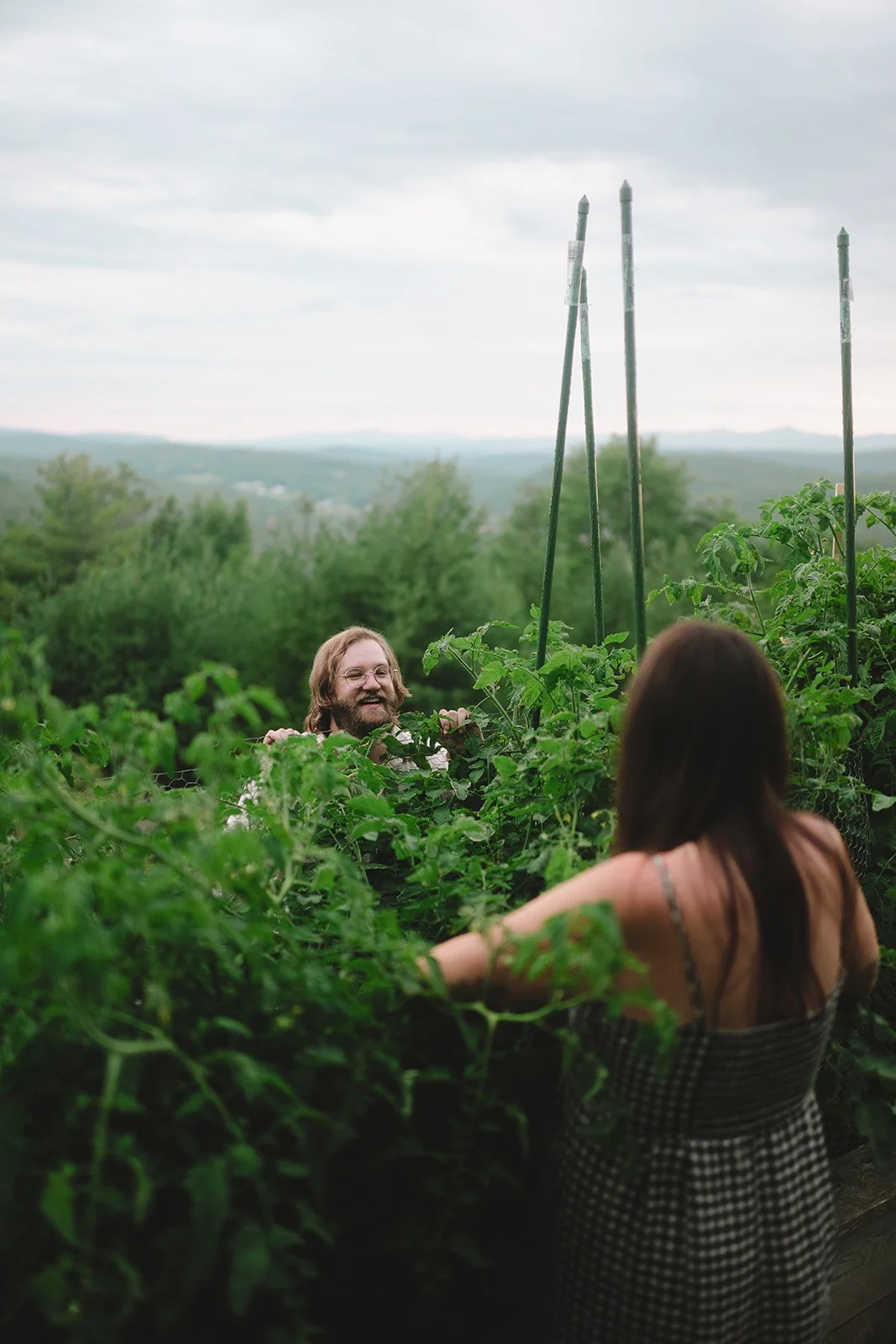 Becca & Charlie EngagementFINAL-69of127.jpg
