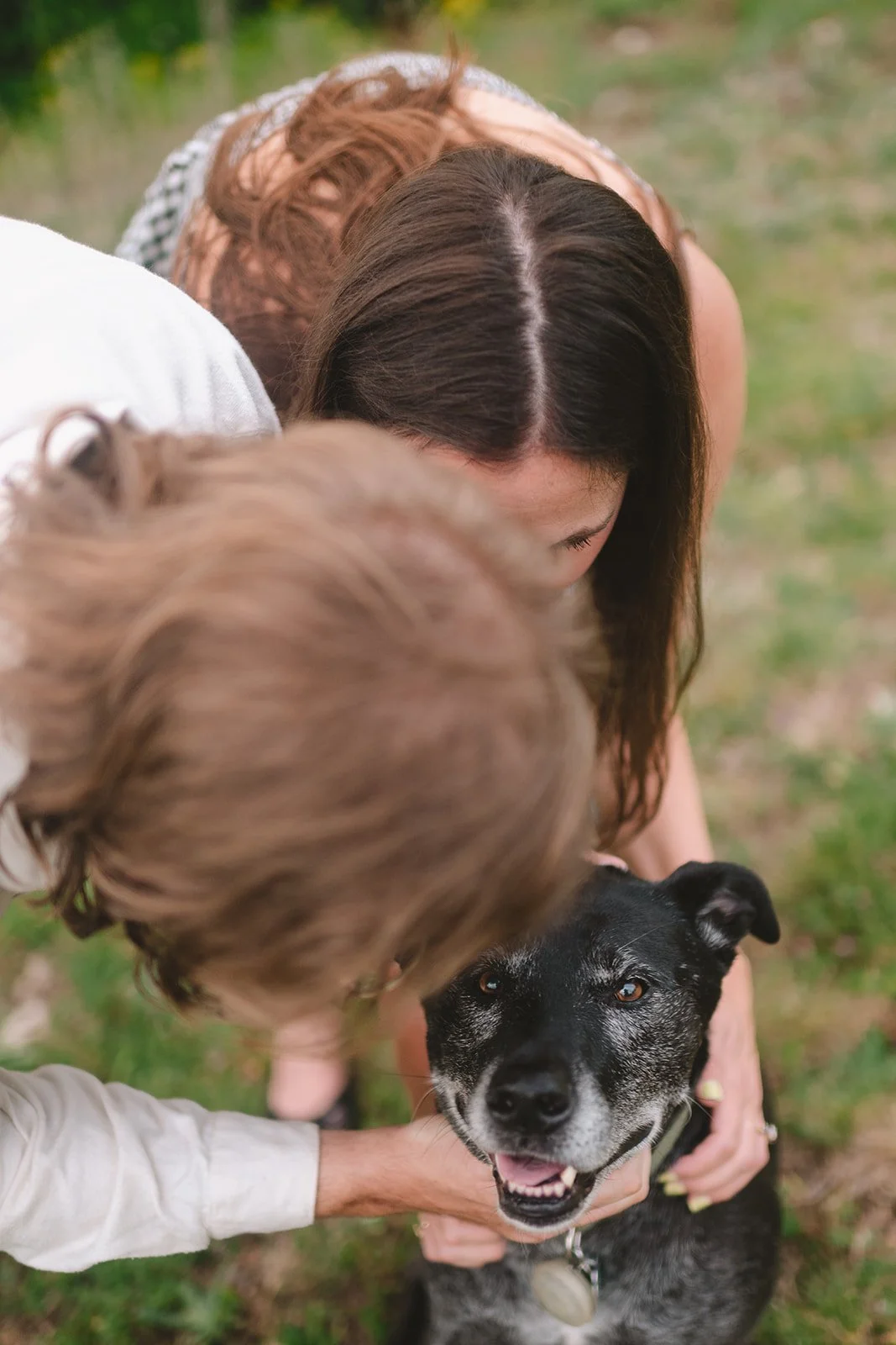 Becca & Charlie EngagementFINAL-46of127.jpg