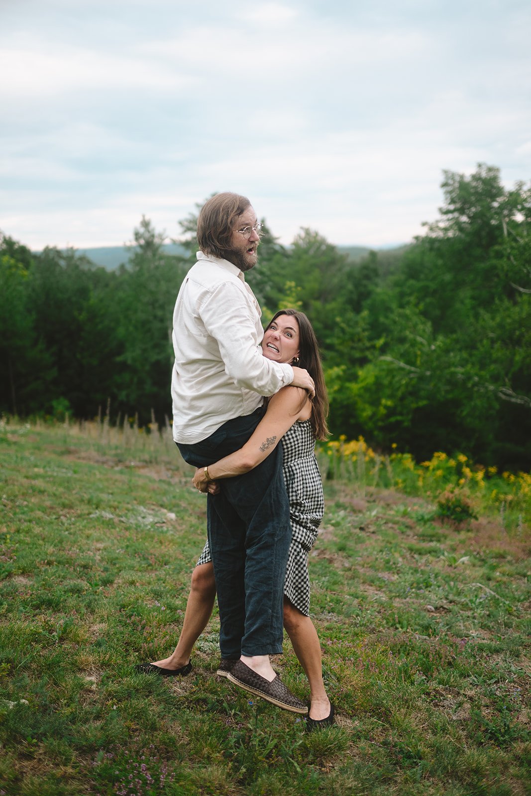 Becca & Charlie EngagementFINAL-38of127.jpg