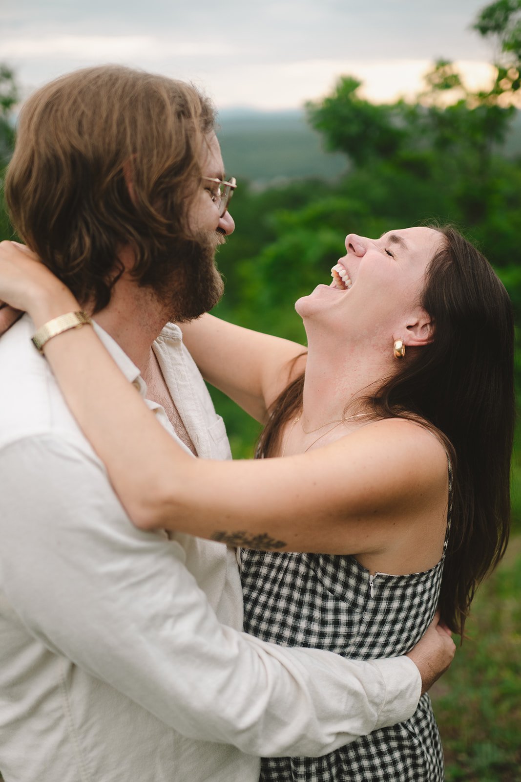 Becca & Charlie EngagementFINAL-32of127.jpg