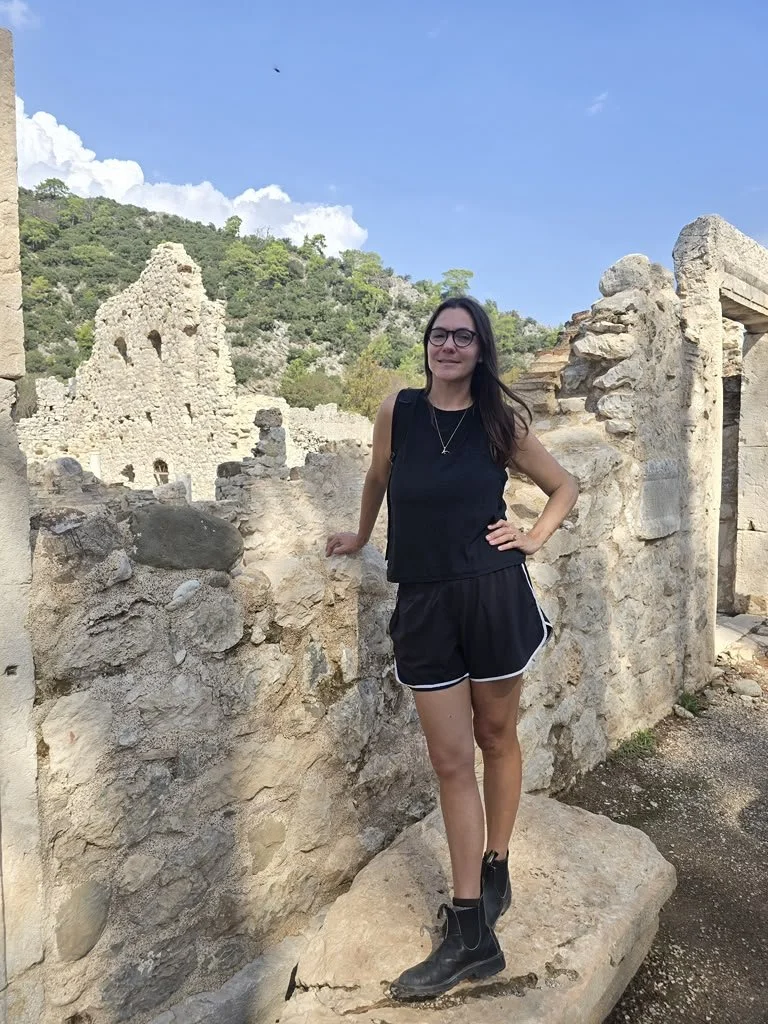 Olympos