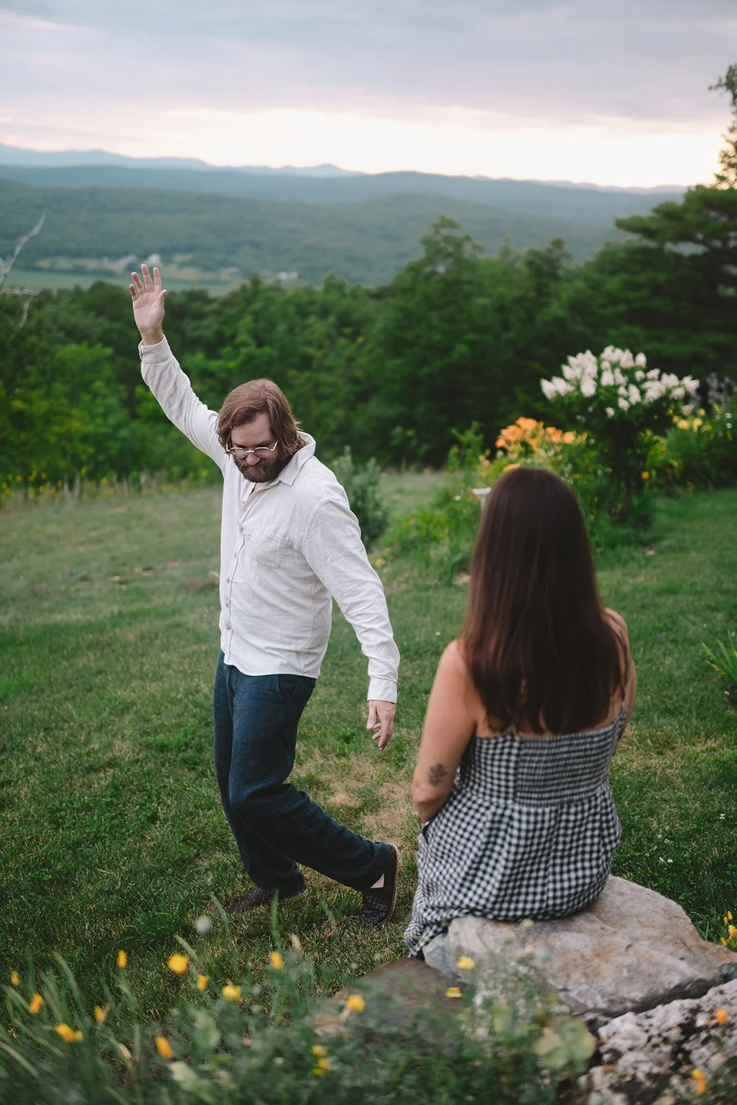 Becca & Charlie EngagementFINAL-61of127.jpg