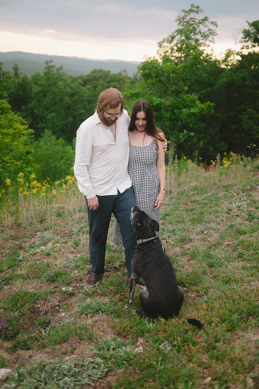 Becca & Charlie EngagementFINAL-42of127.jpg