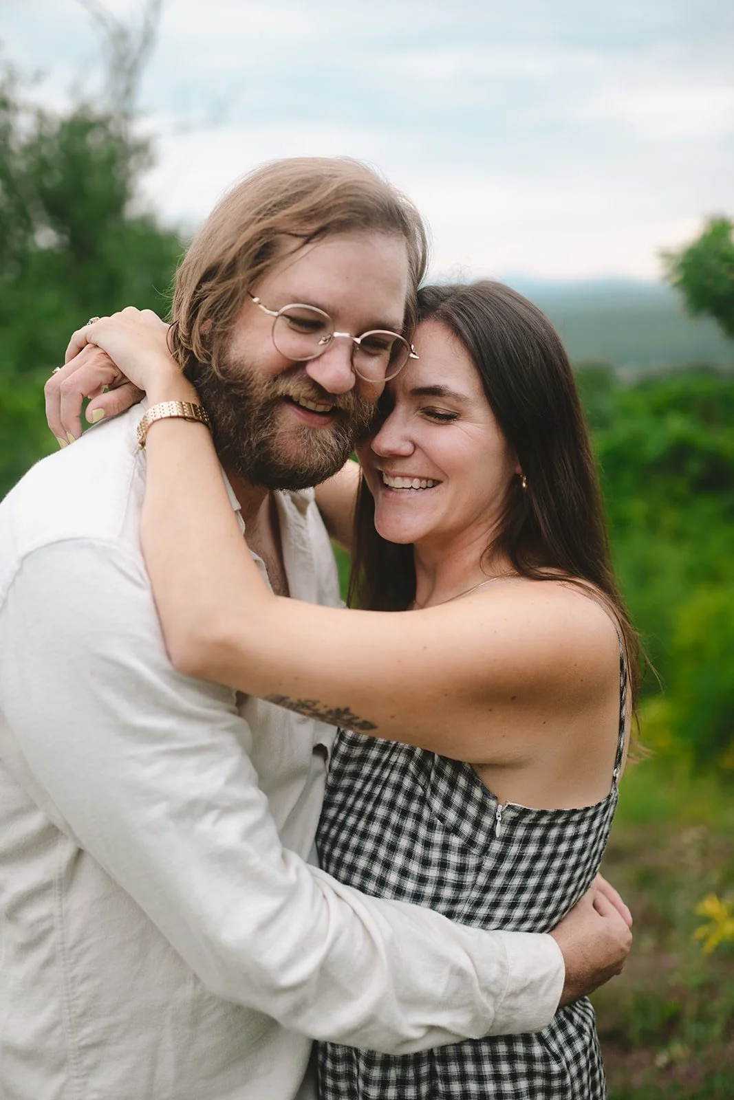 Becca & Charlie EngagementFINAL-28of127.jpg