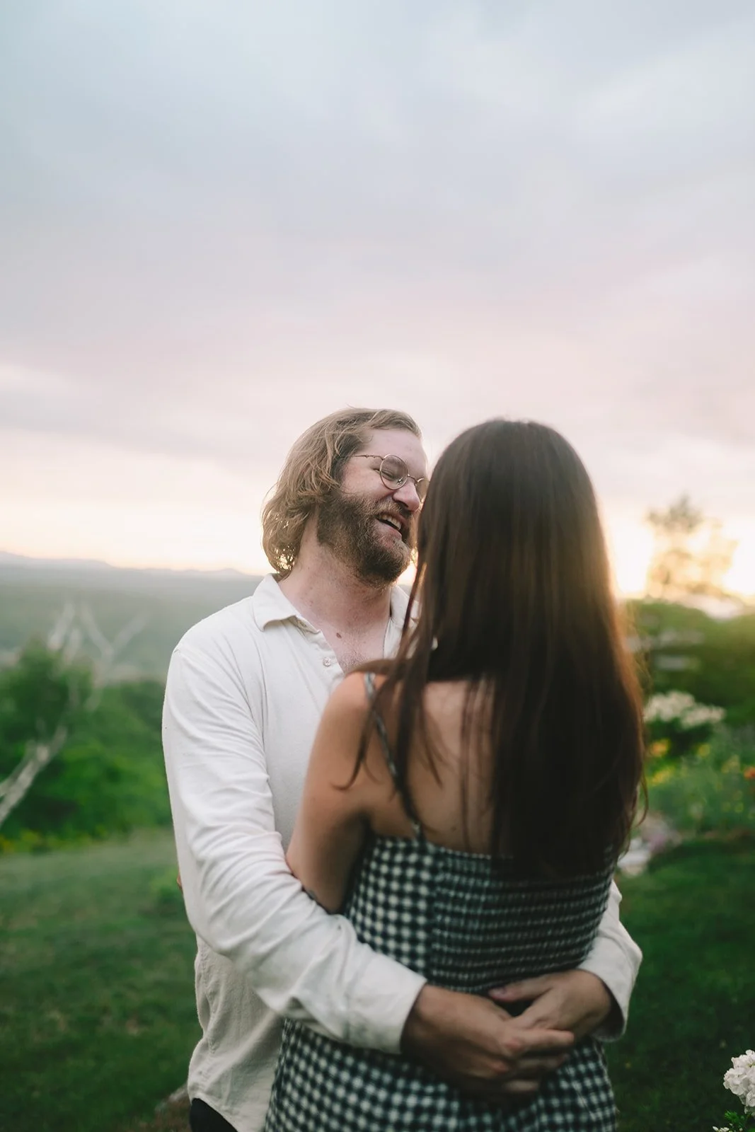 Becca & Charlie EngagementFINAL-105of127.jpg