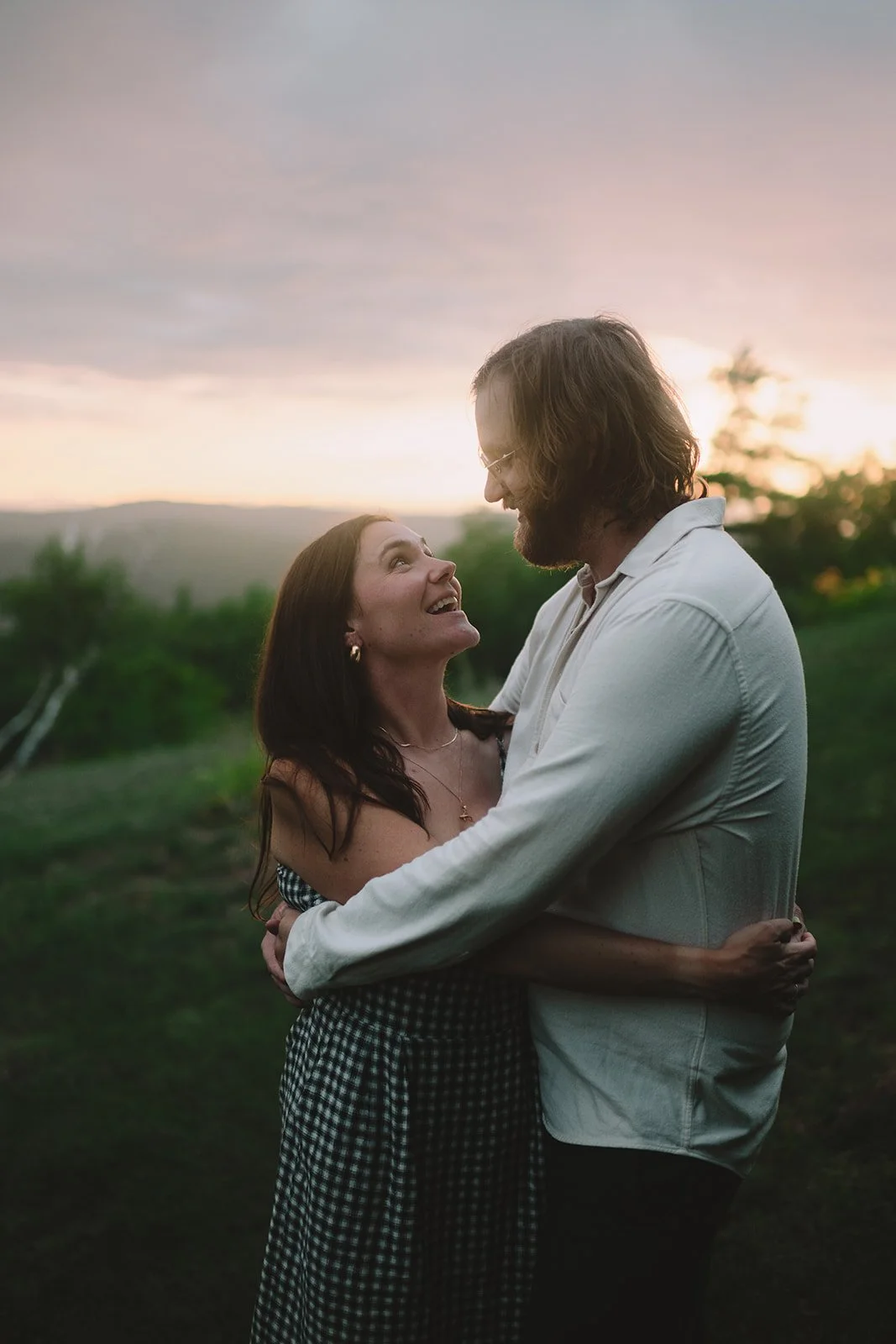 Becca & Charlie EngagementFINAL-124of127.jpg