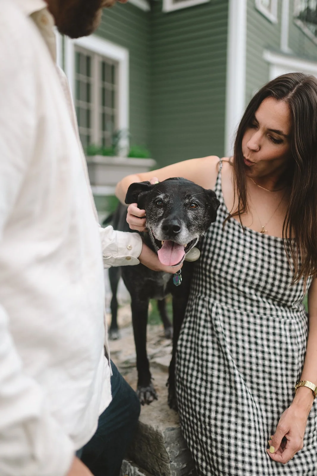 Becca & Charlie EngagementFINAL-56of127.jpg