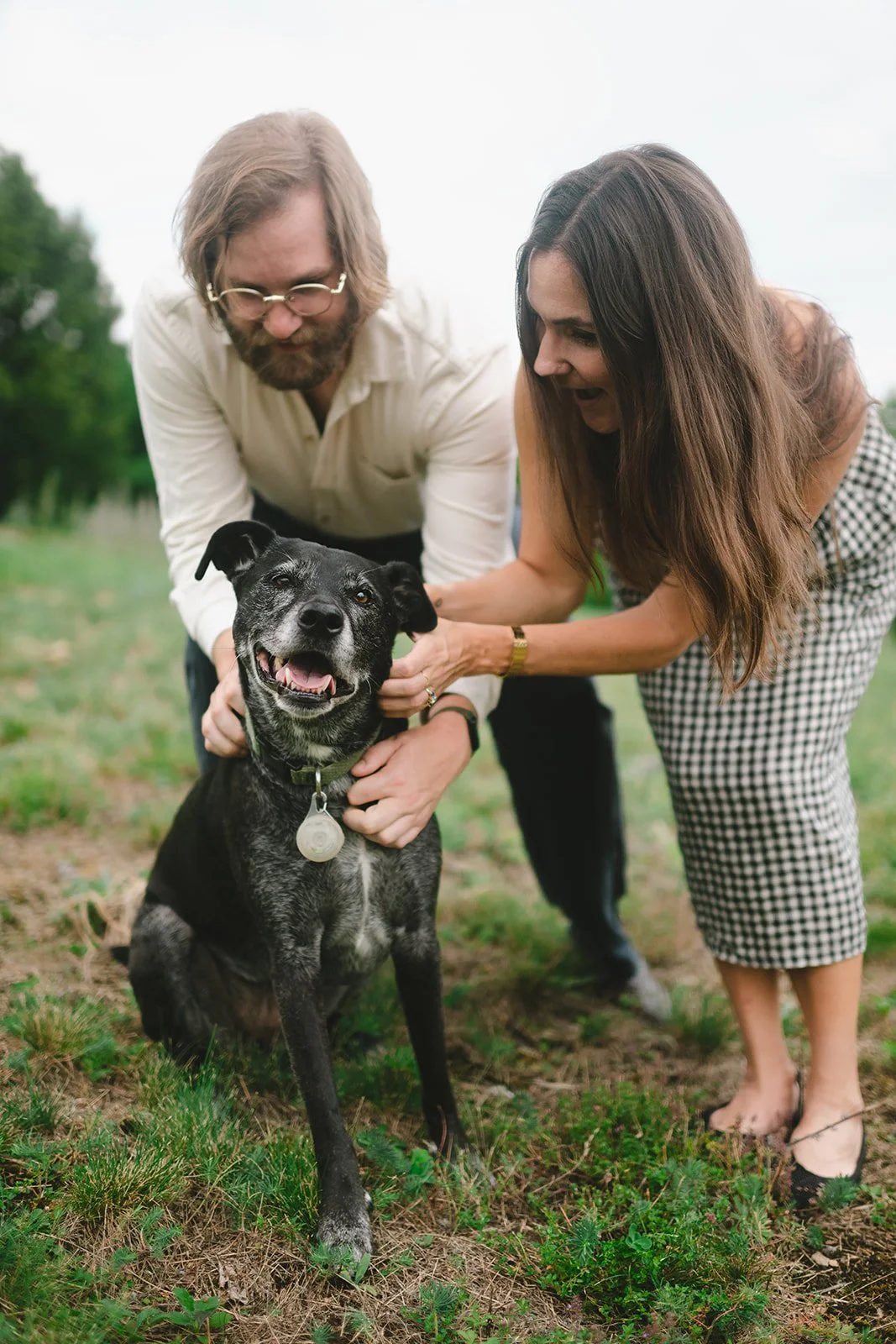 Becca & Charlie EngagementFINAL-13of127.jpg