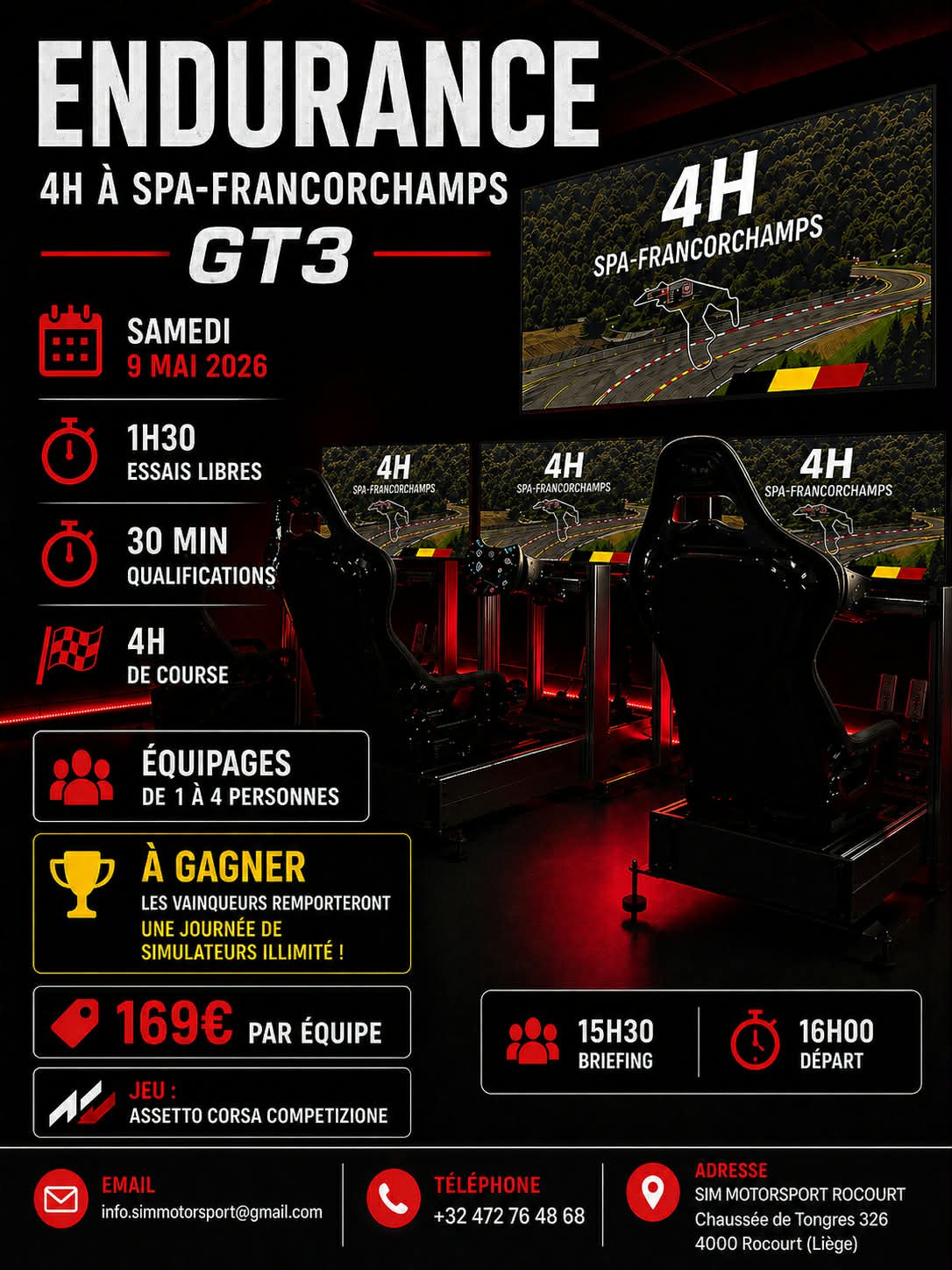 att.m_YmIBFKtuDcWnQPpQ-X4YL83vRGhiseTu61IA7wXHQ (1).jpeg