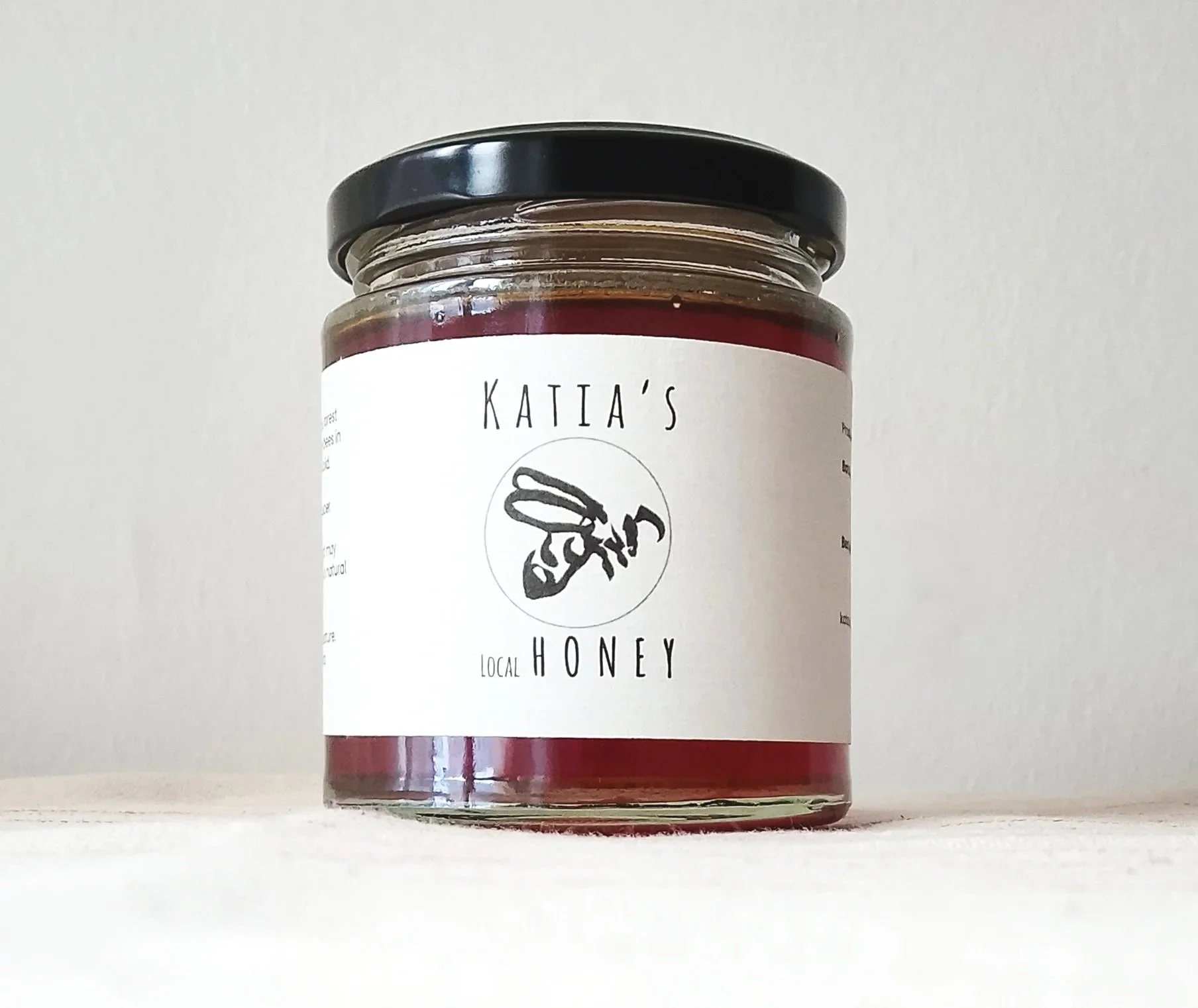Honey_for_sale_CROPPED+002.jpg