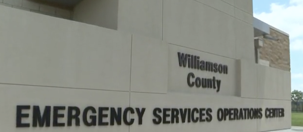 KXAN// City, county leaders activate emergency operations for winter storm