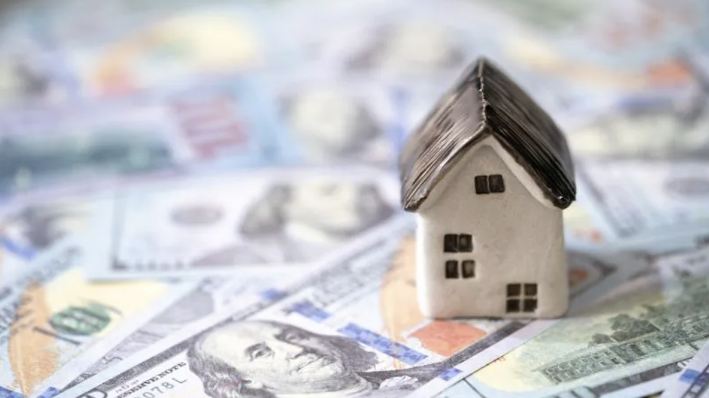 KXAN// Low-income loan program in Texas celebrates 25th anniversary