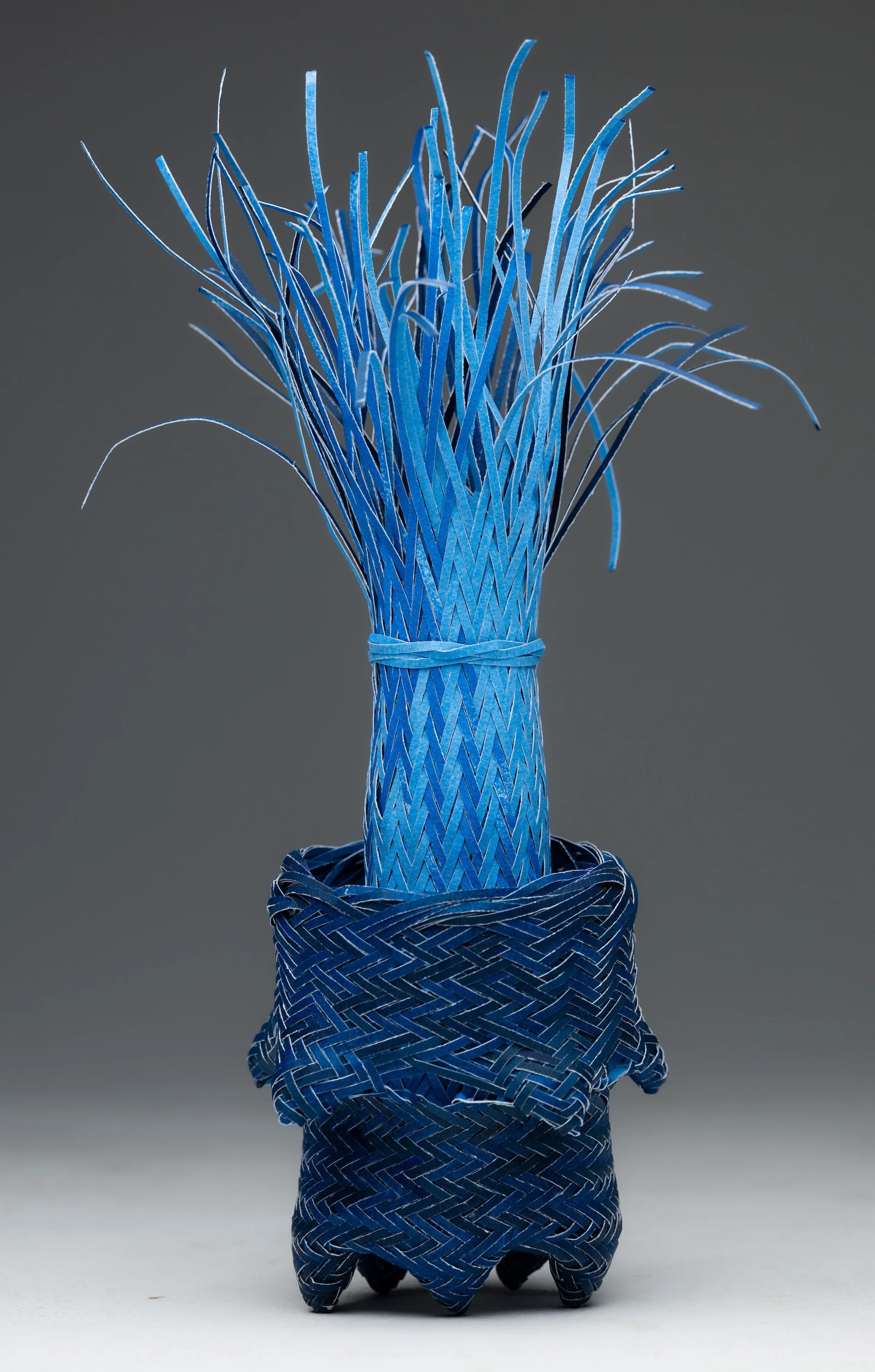 Corpse flower high res cropped.jpeg