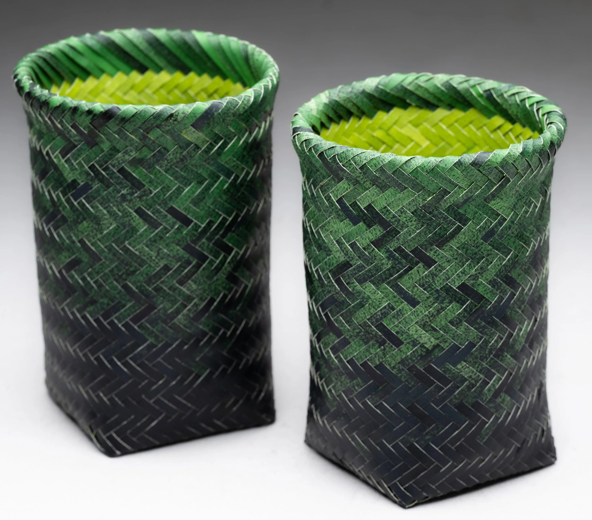 Two Brothers interior view.jpeg