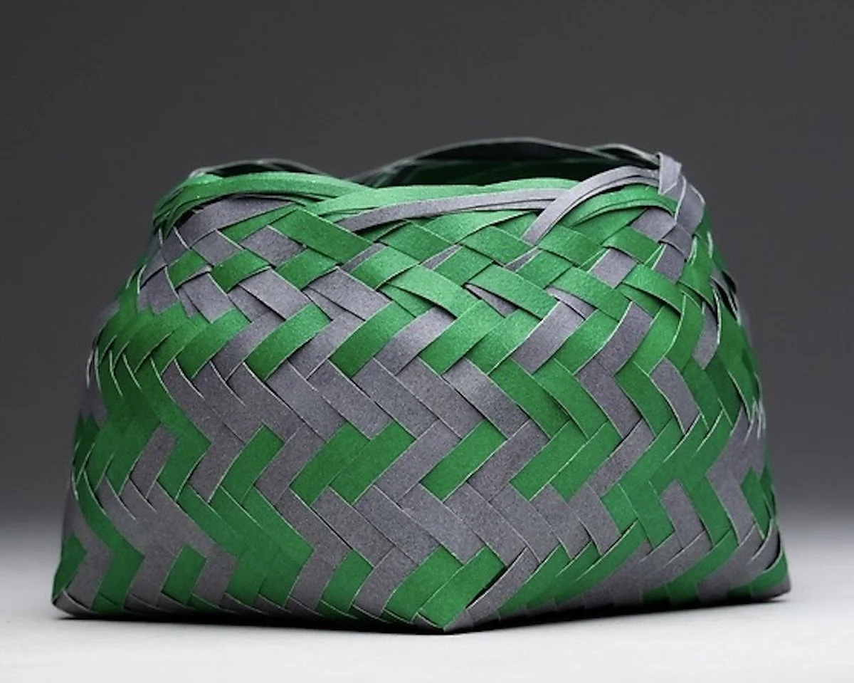 7 Ramudo Ziggurat.jpeg