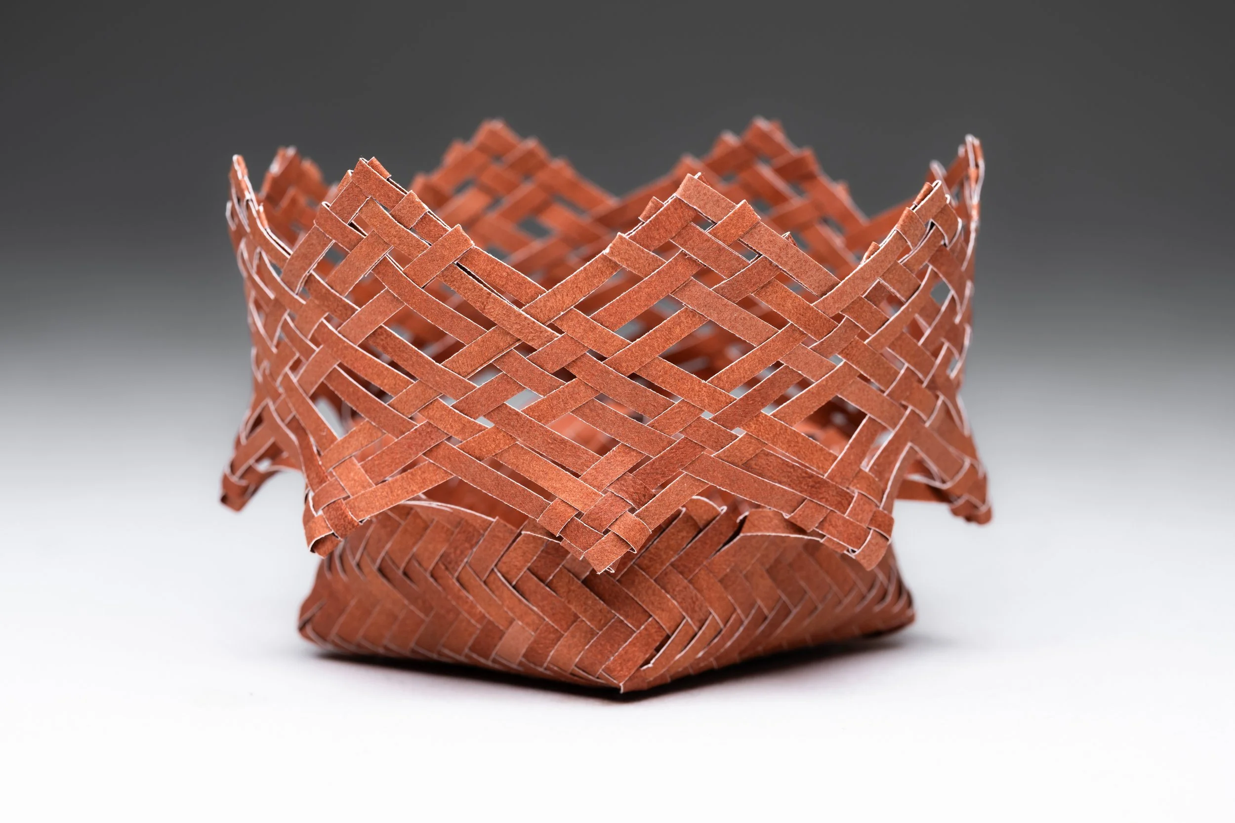 Starcrossed side view 2.jpeg