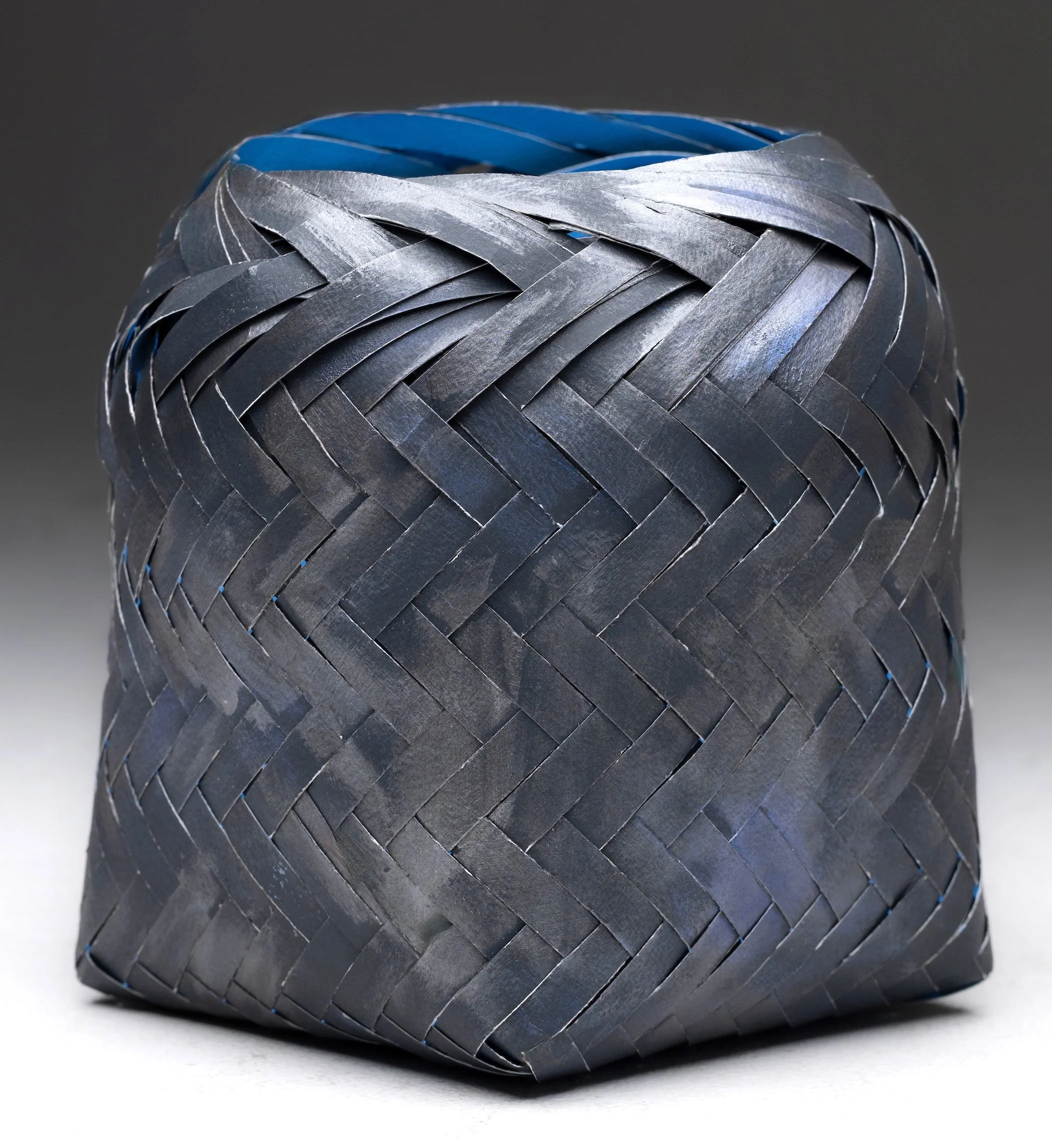 Blue Skies Ahead.jpeg