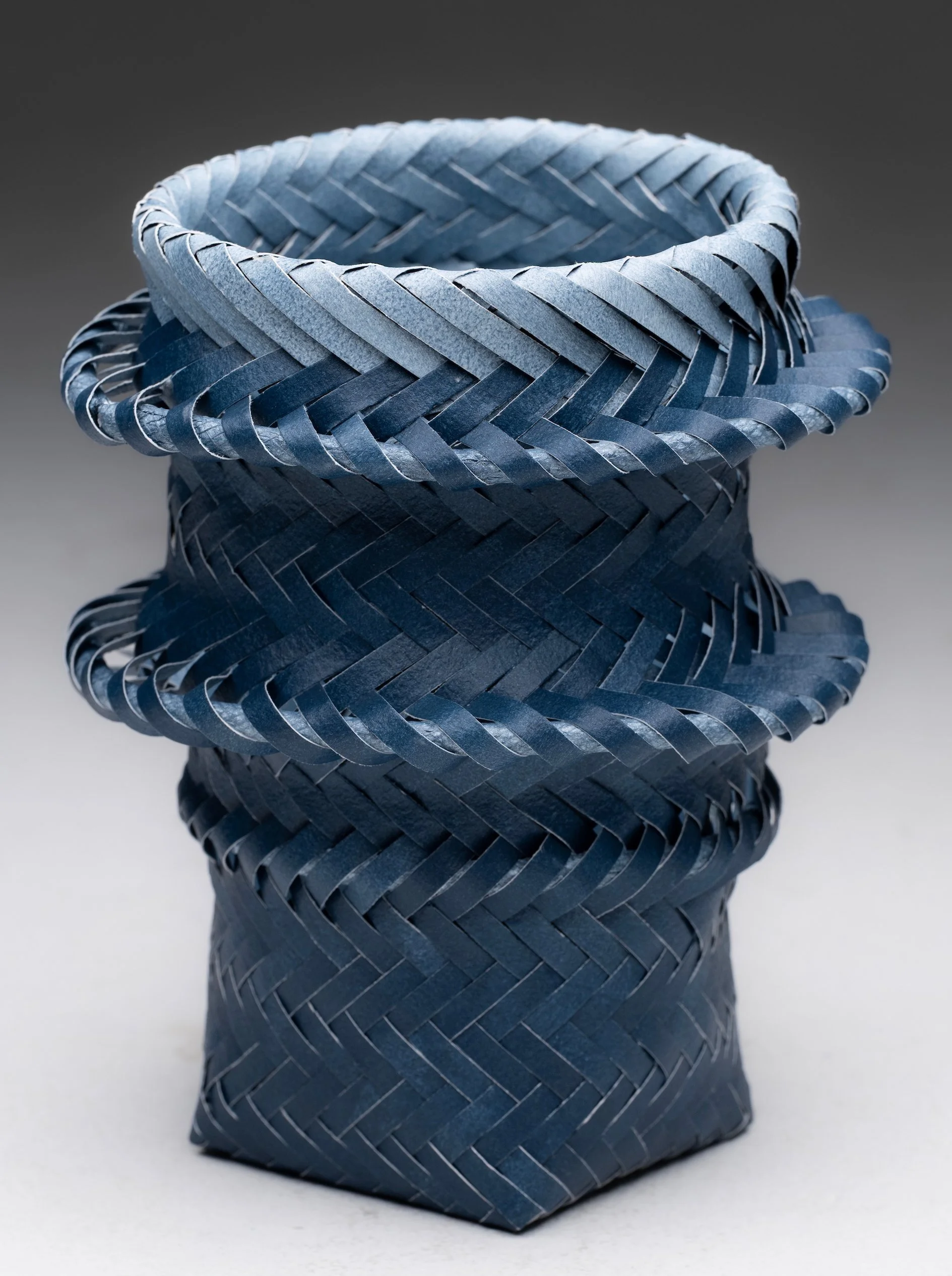 A stormy day in Cloud City.jpeg