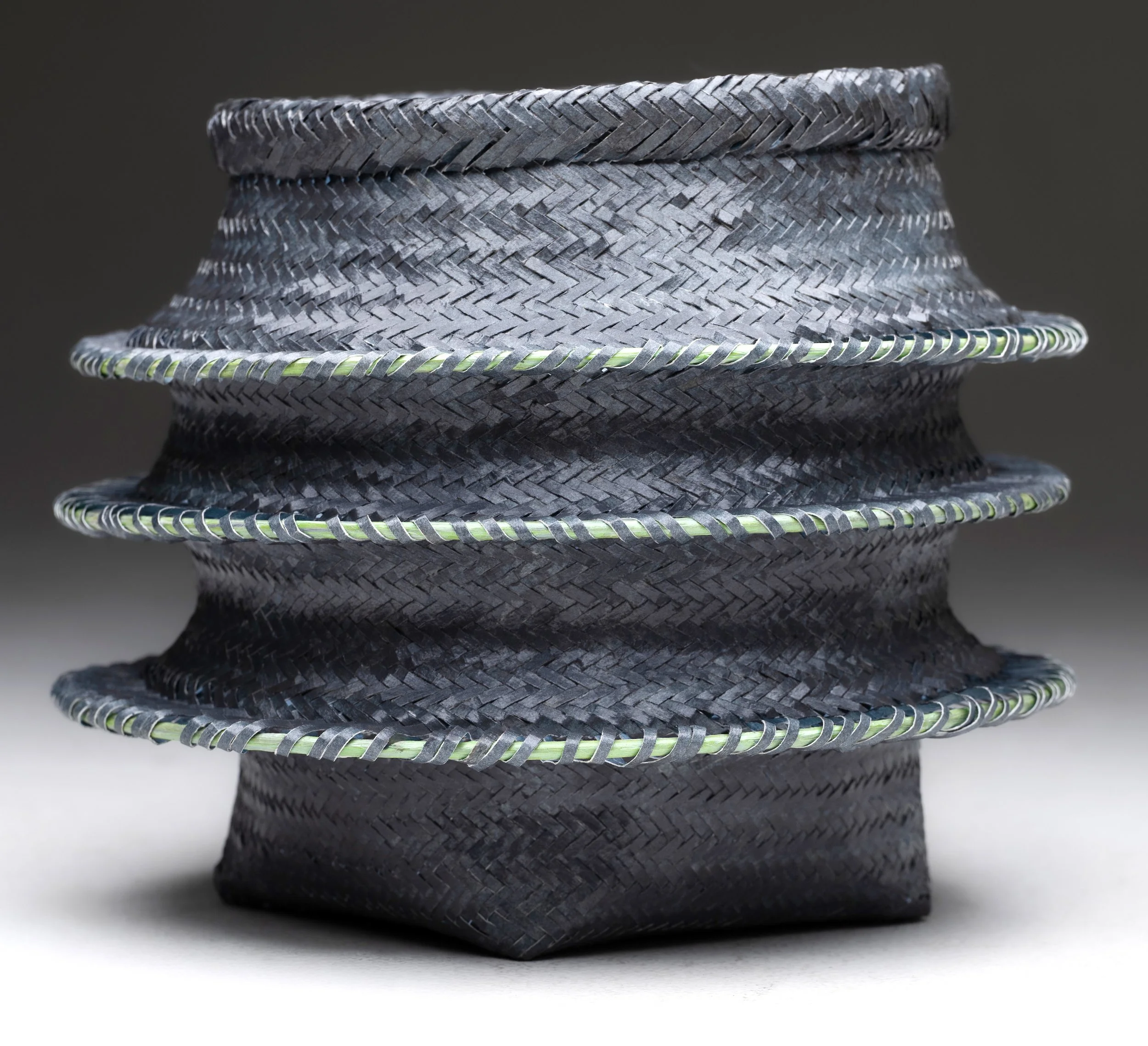 Perhaps on a Distant Planet new.jpeg