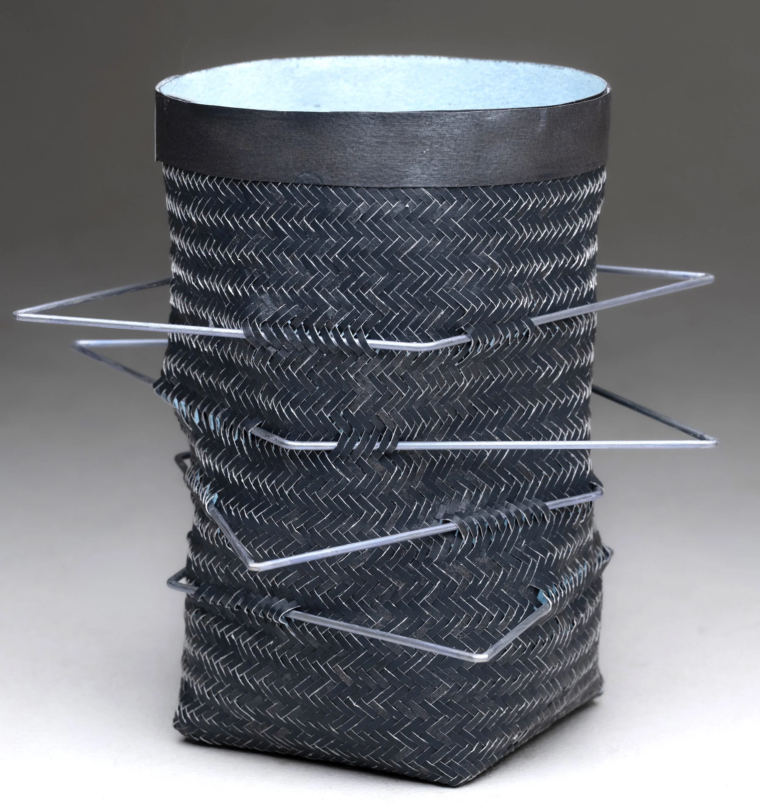 Perhaps in another galaxy.jpeg