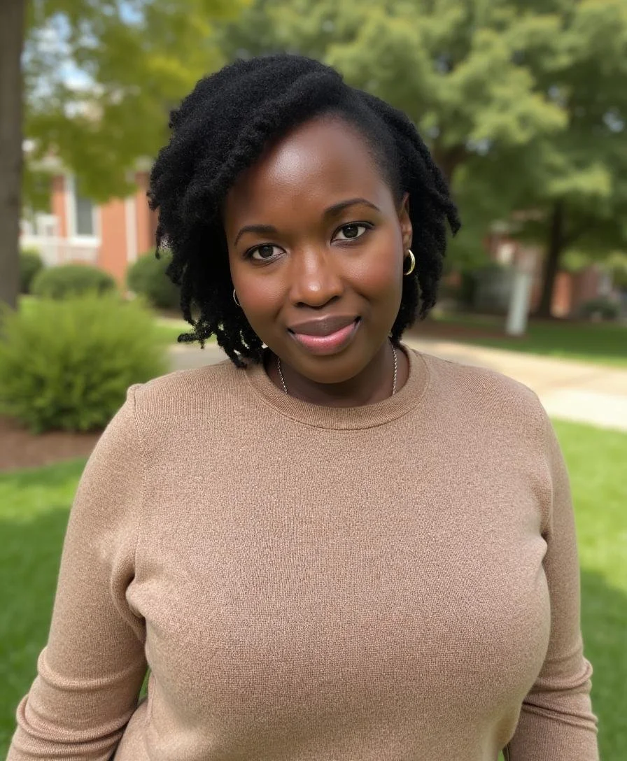 holistic coaching - mindfulness coaching - burnout recovery coaching