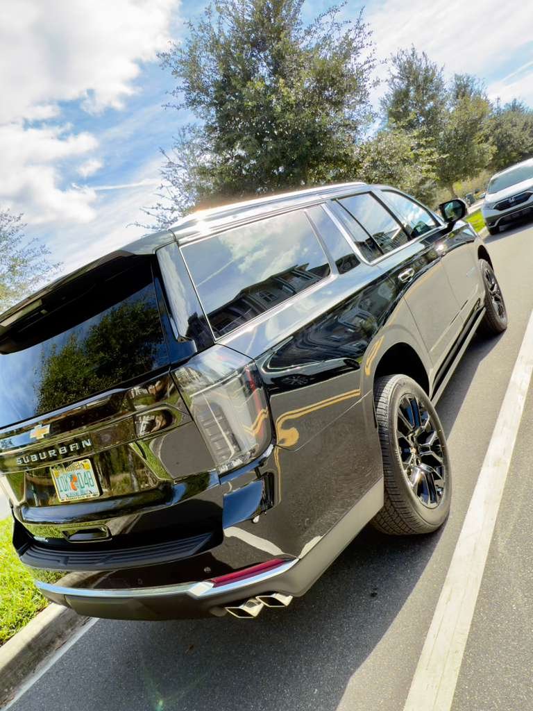 Business & Corporate Travel