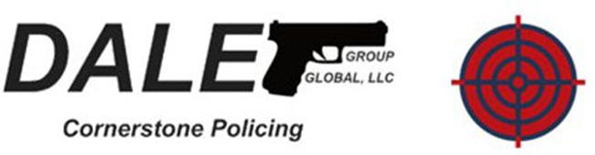 Dale Group Global, LLC.