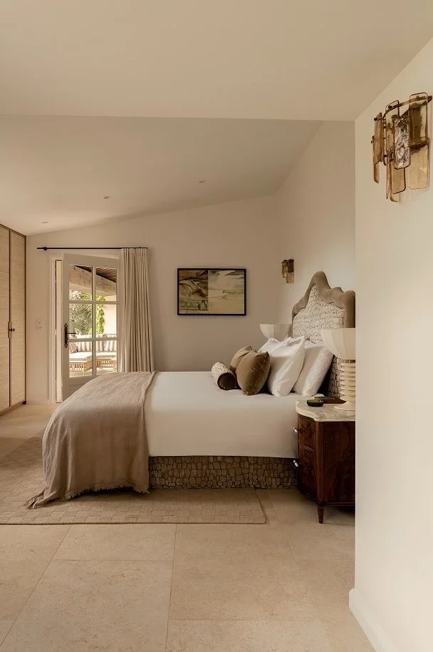 Made to measure curtains Mougins