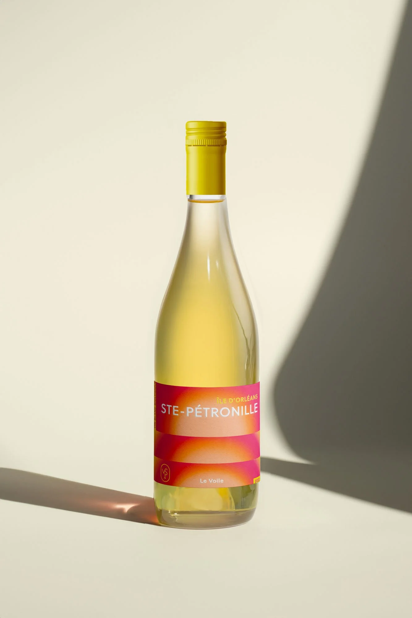 Mockup-bouteille-1.jpg