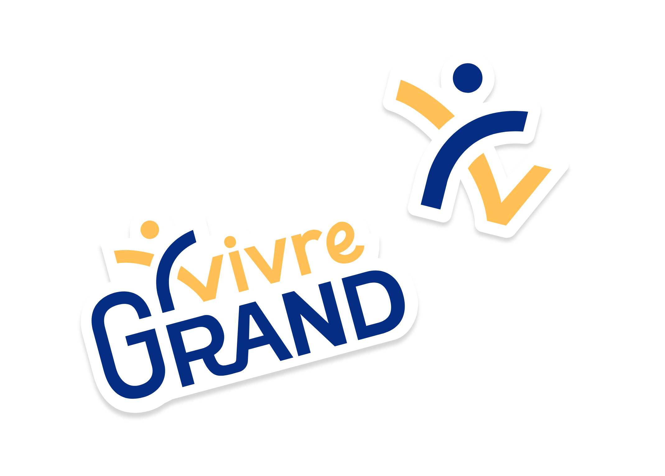 Plan de travail – 1.png