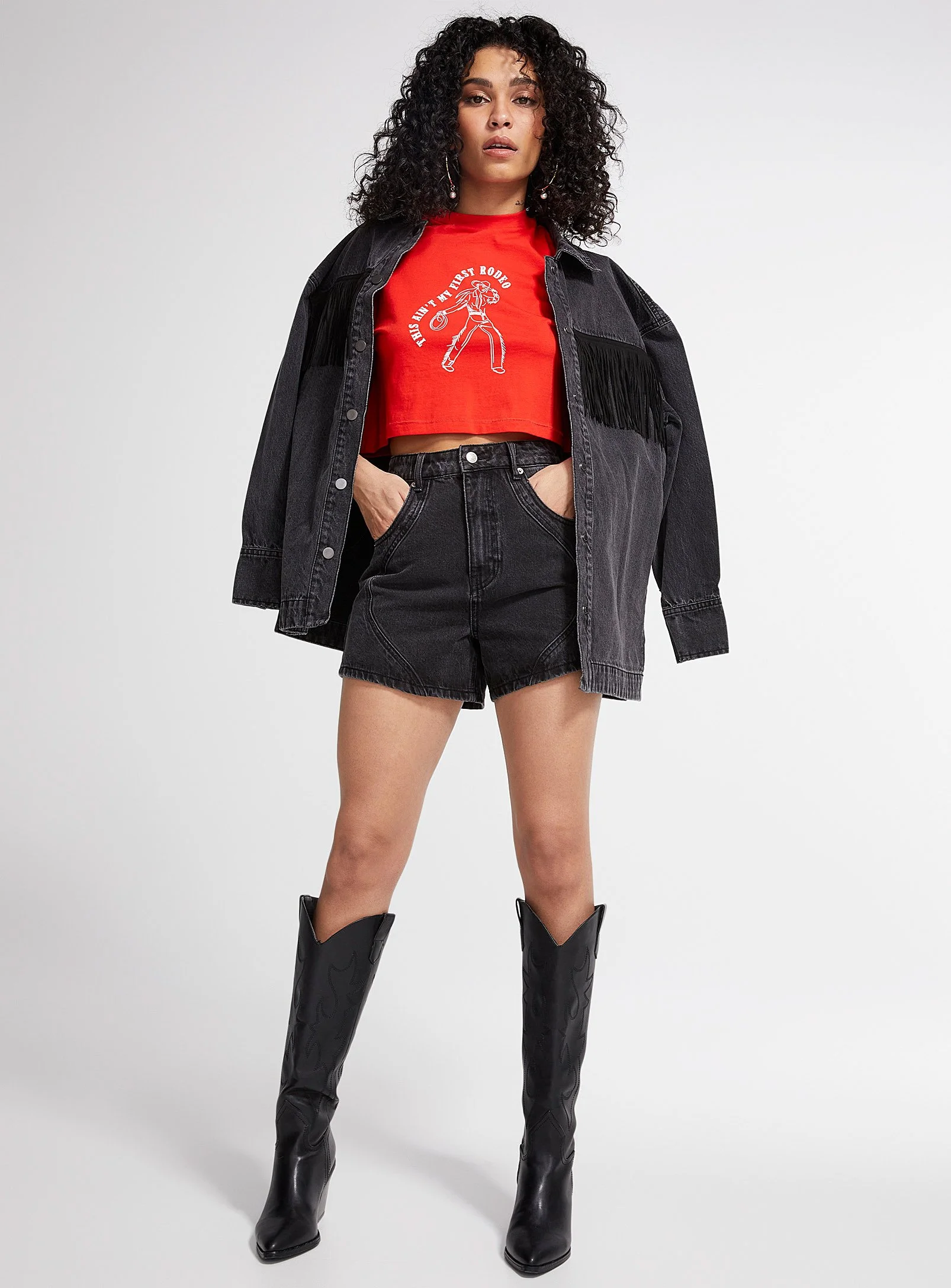 ICONE_Le t-shirt court imprimé.jpg