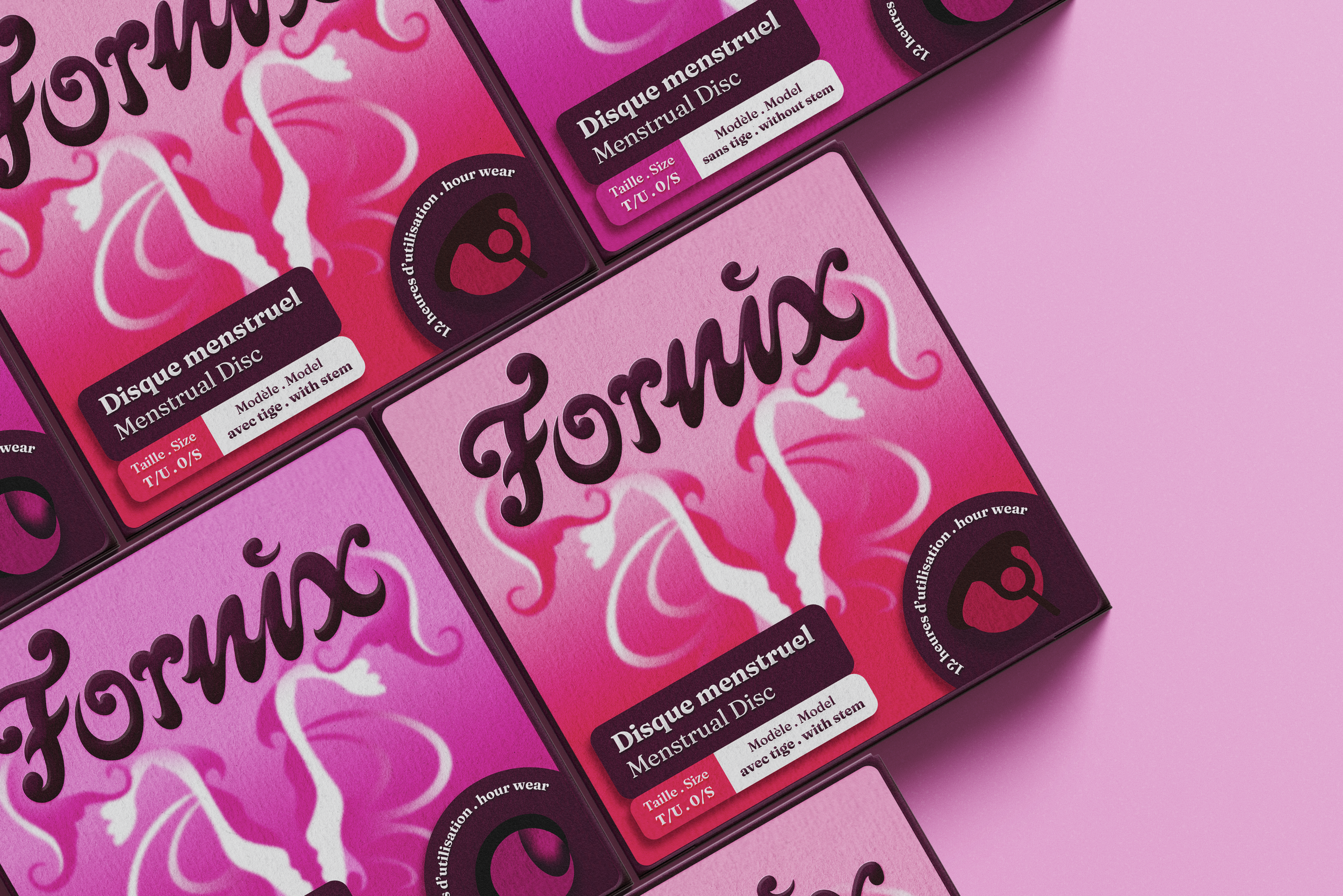 Capture d’écran, le 2026-04-06 à 12.38.24.png