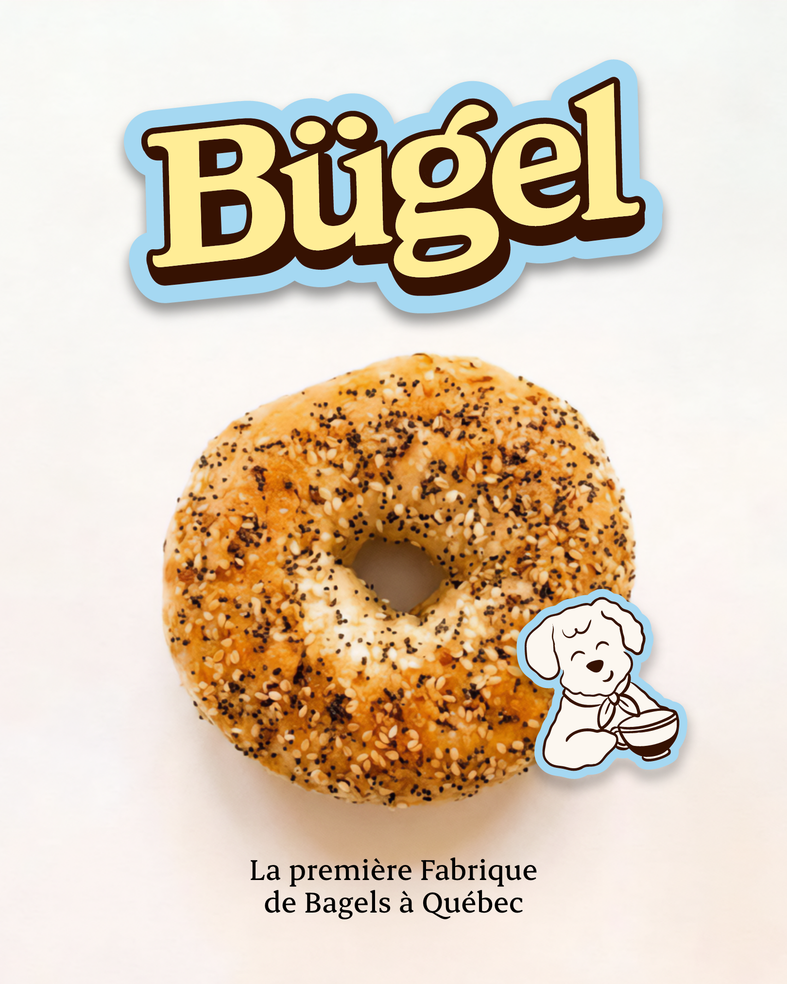 6.png