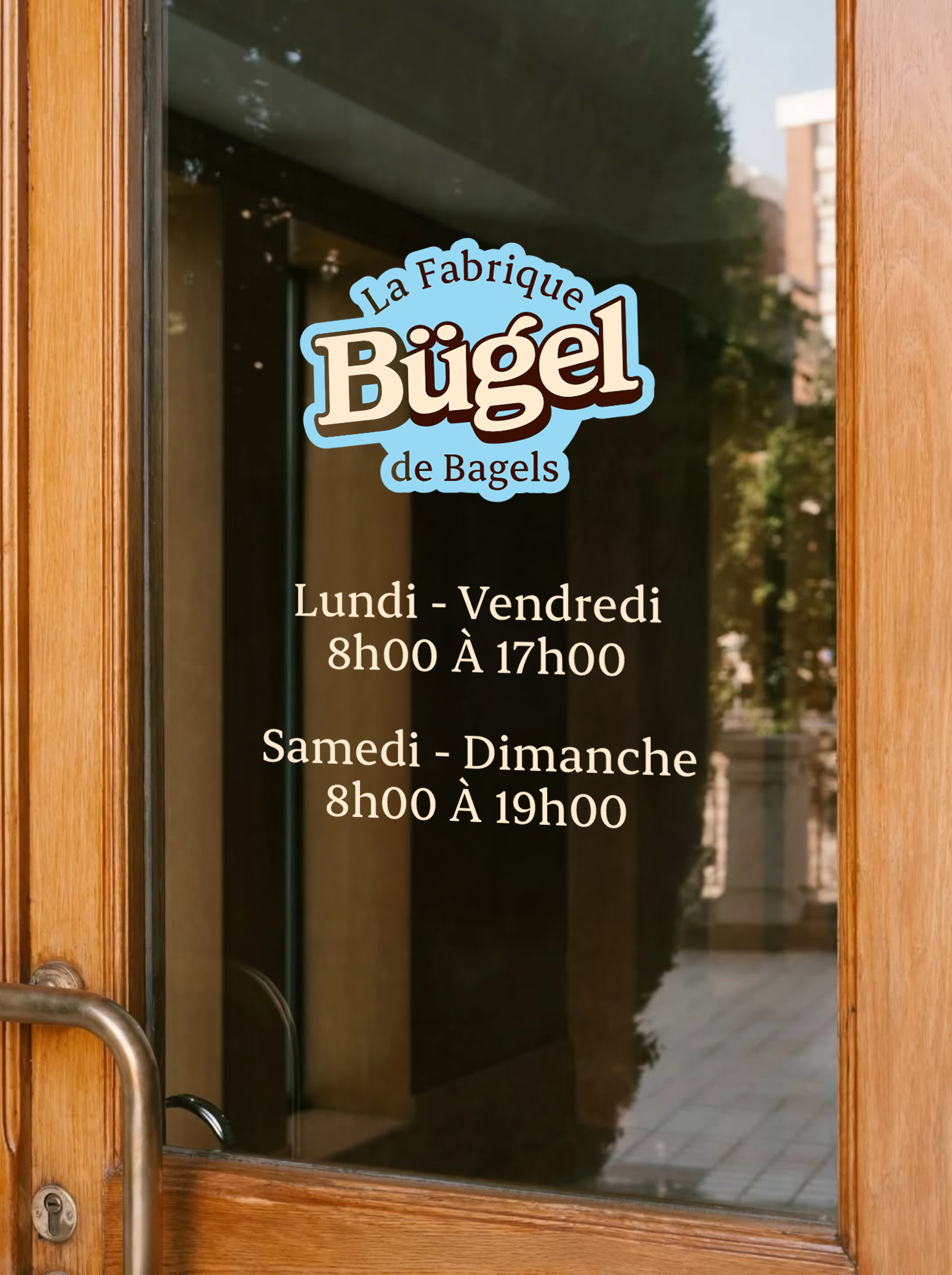 porte.png