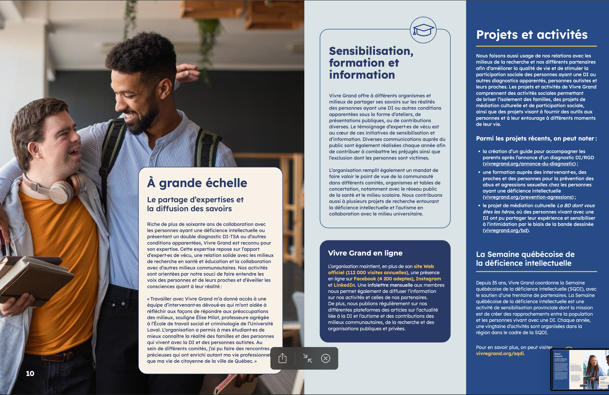 Capture d’écran, le 2026-01-06 à 15.02.07.png