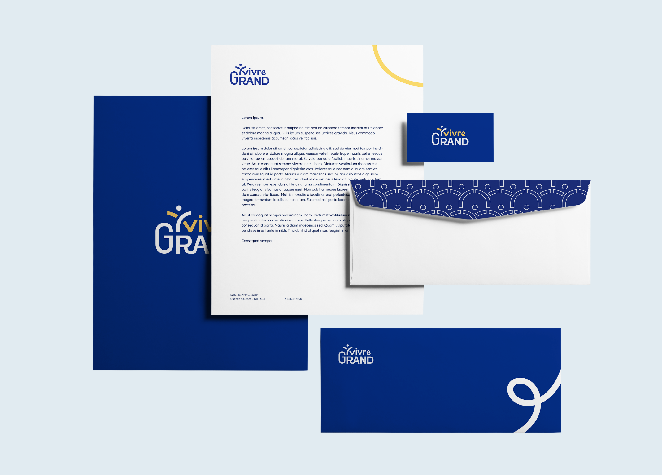 Plan de travail – 4.png