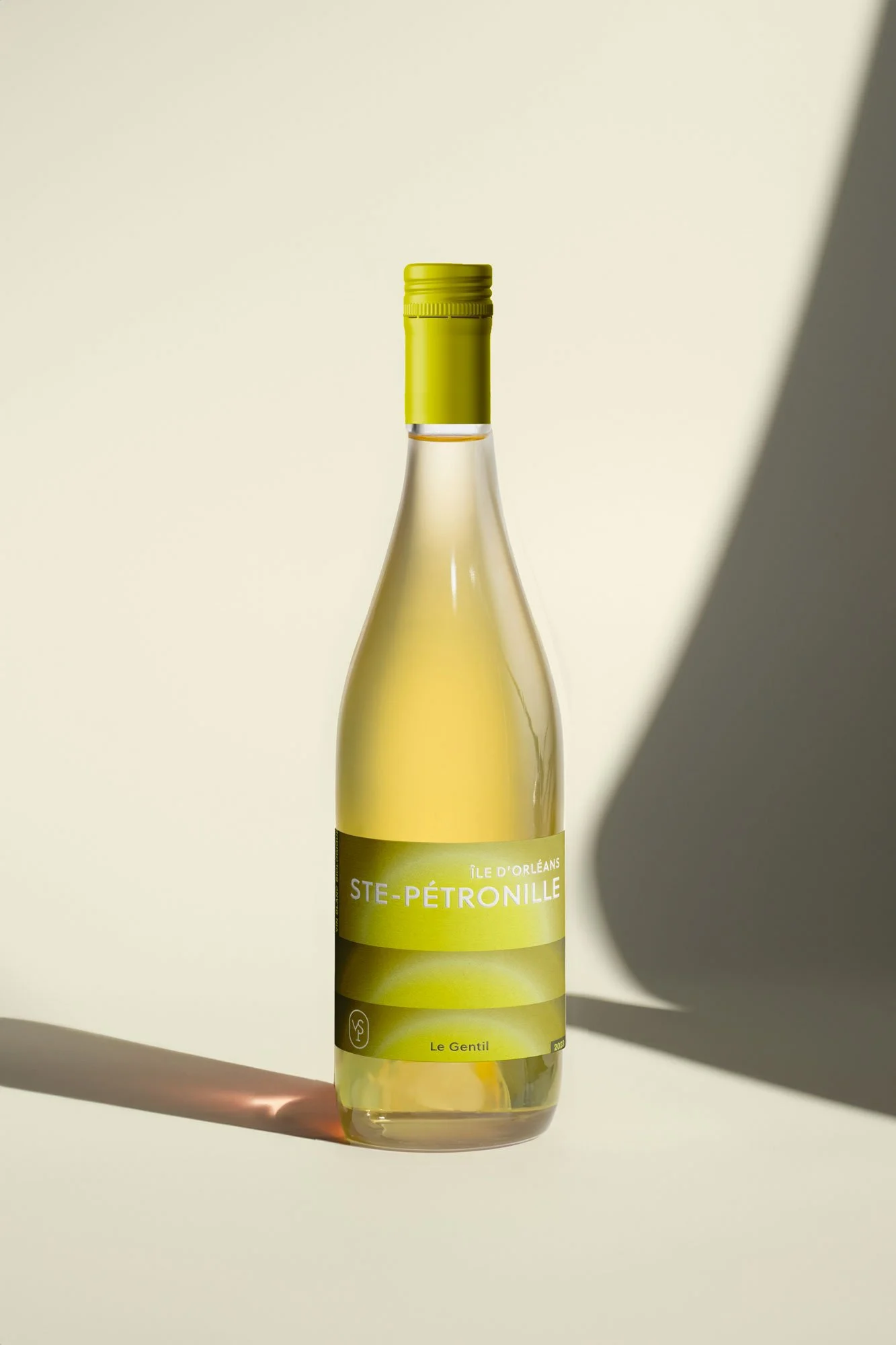 Mockup-bouteille-5.jpg