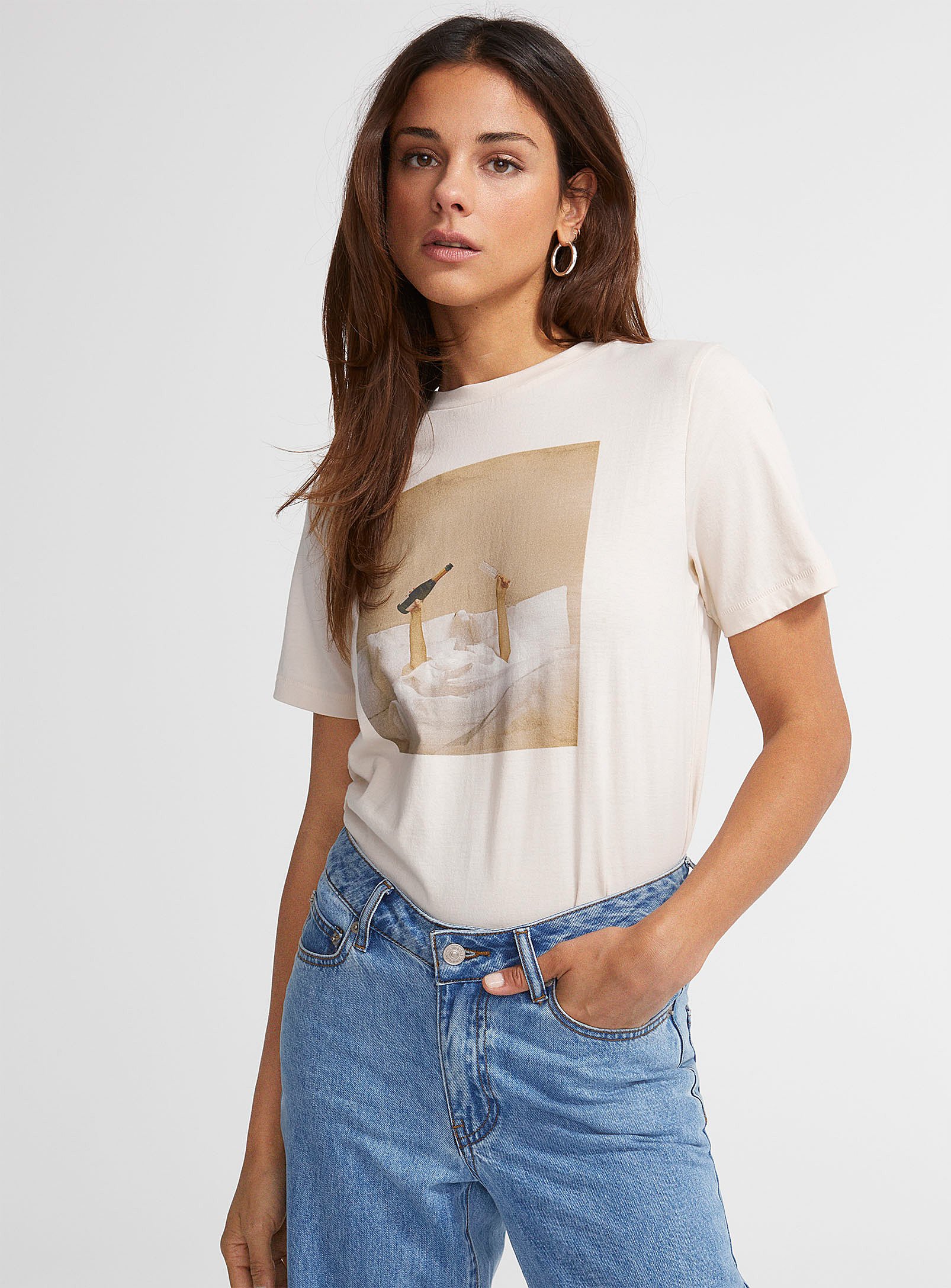 ICONE_Le t-shirt illustré coton bio.jpg