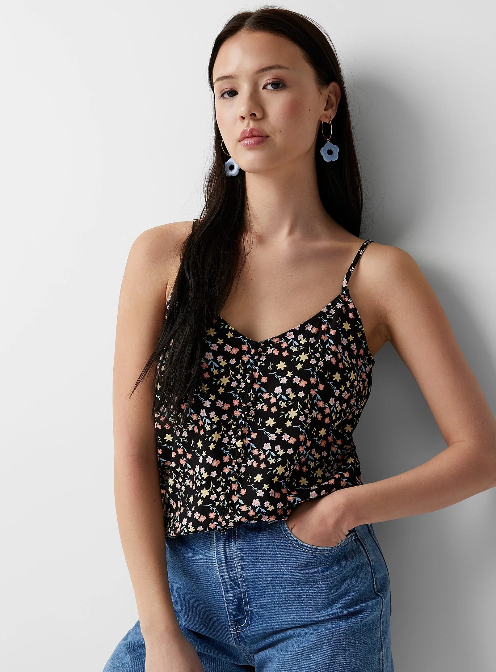 TWIK_La camisole boutons recouverts.jpg