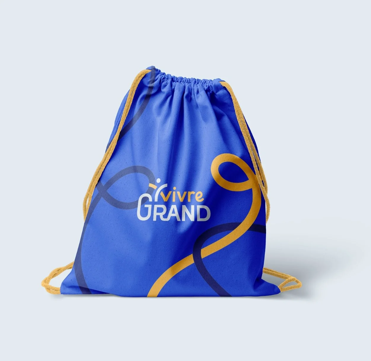 Groupe de masques 82.jpg