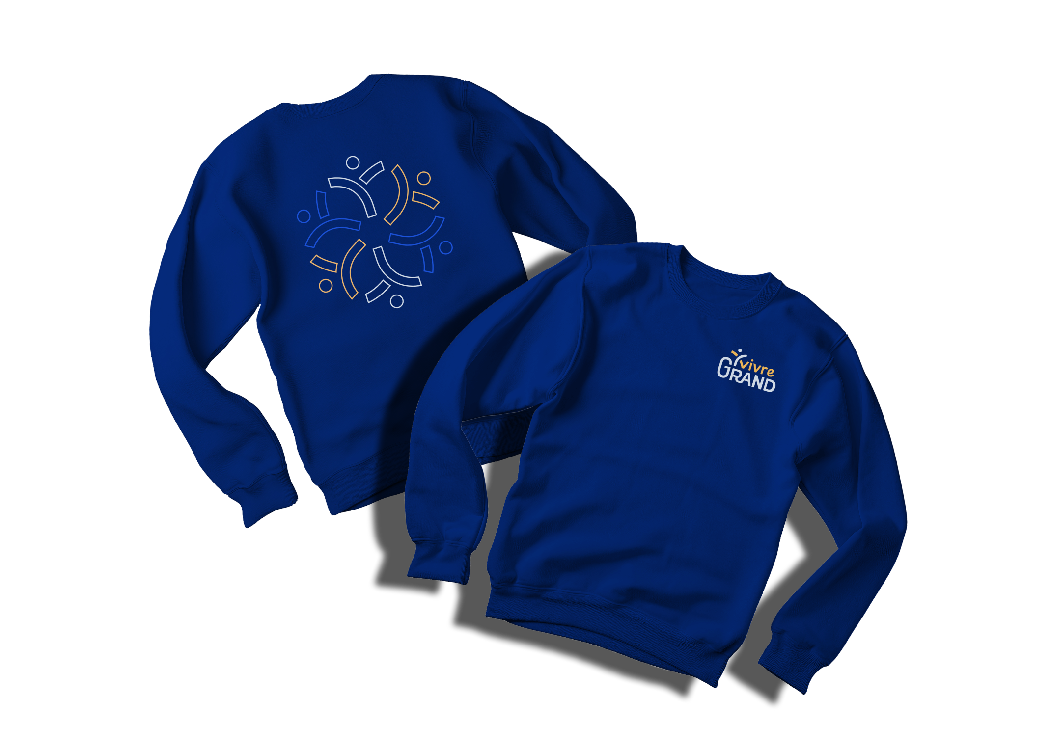 Plan de travail – 3.png