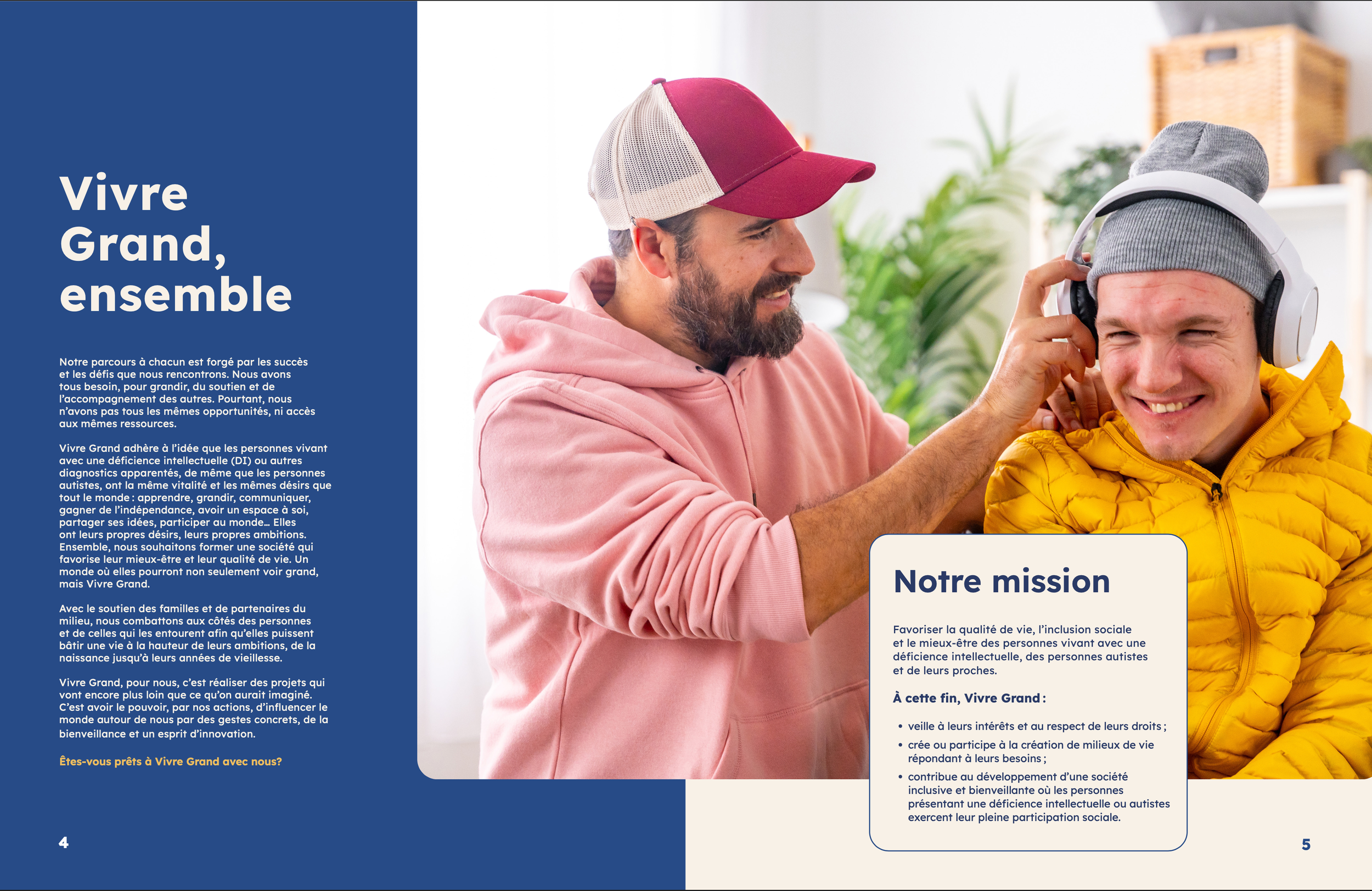 Capture d’écran, le 2026-01-06 à 15.01.57.png