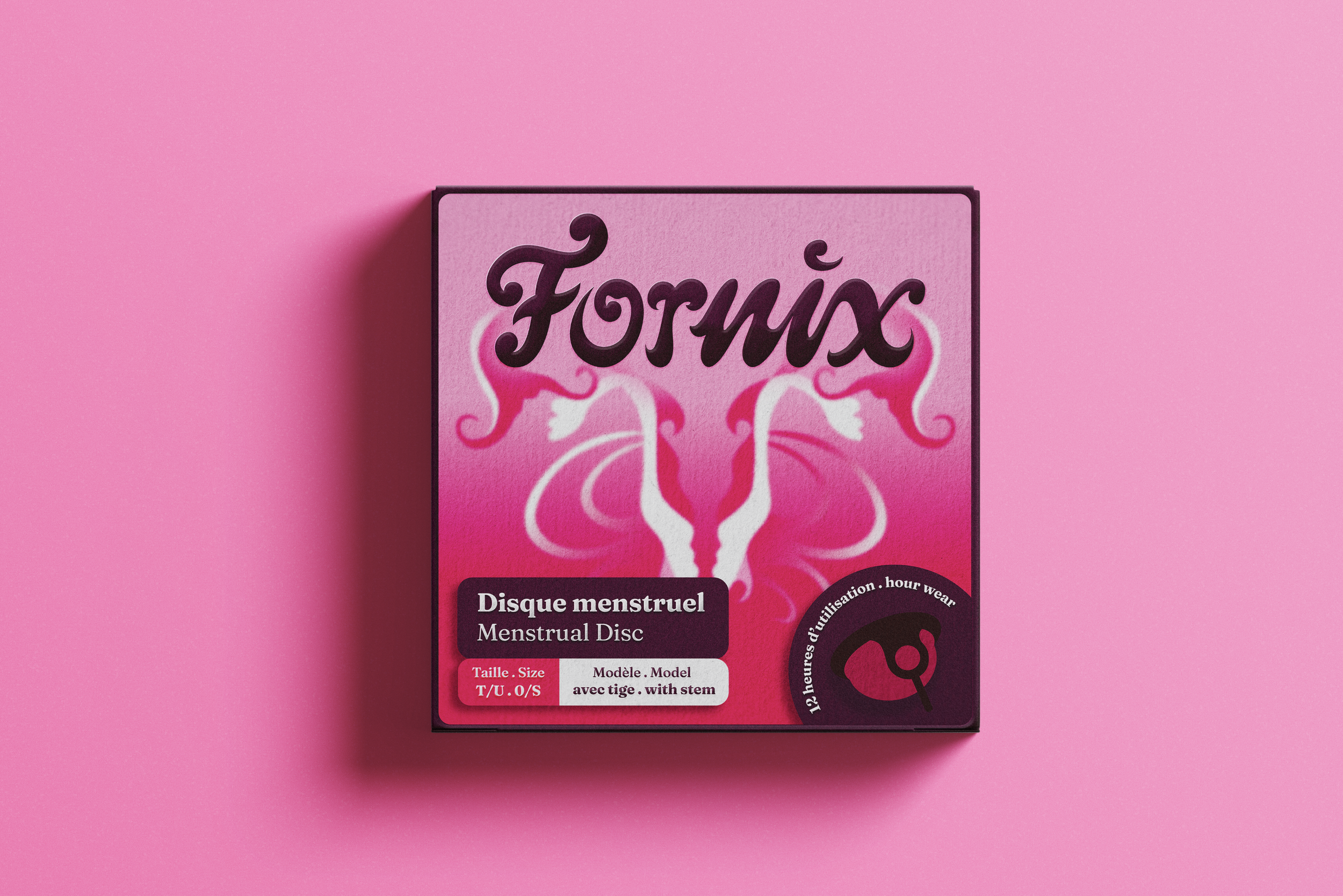 Capture d’écran, le 2026-04-06 à 12.40.27.png