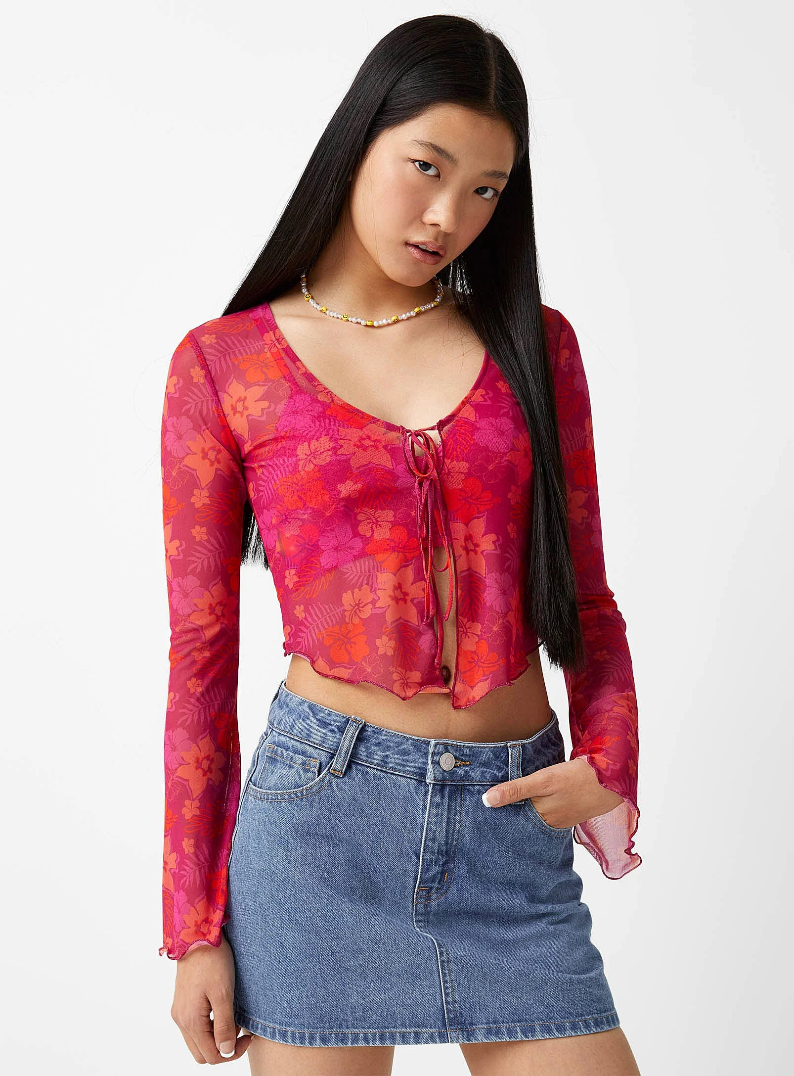 TWIK_Le cardigan filet deux boucles.jpg