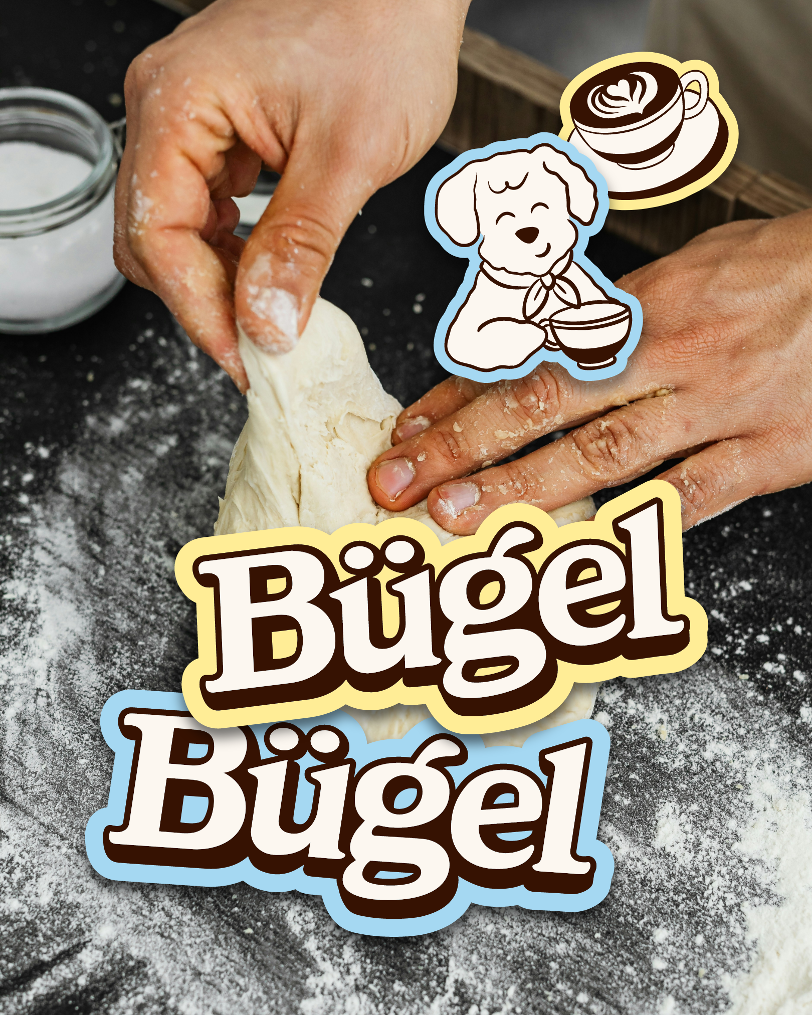 8.png